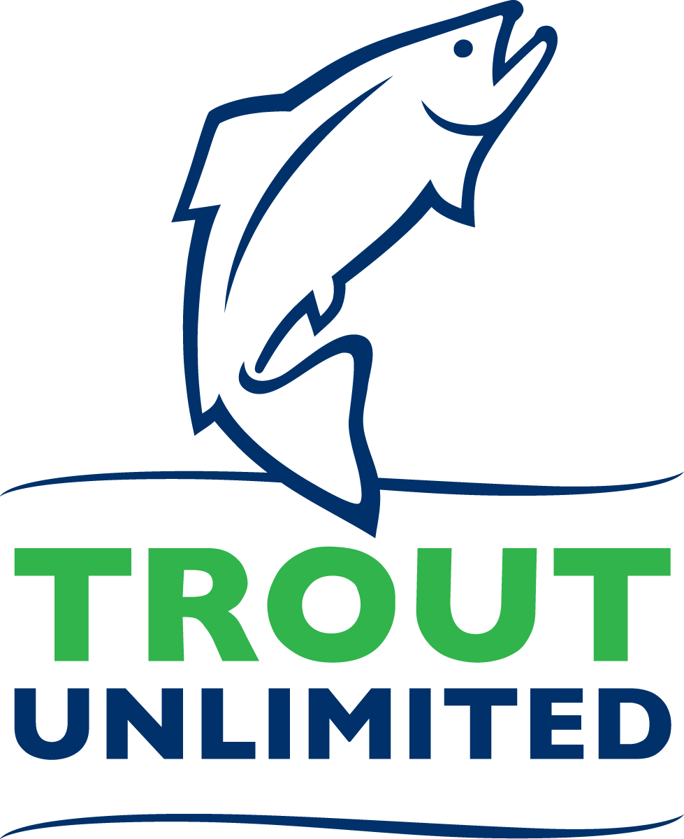 Trout Unlimted