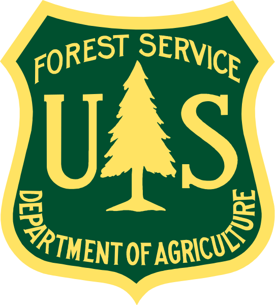 USDA FS