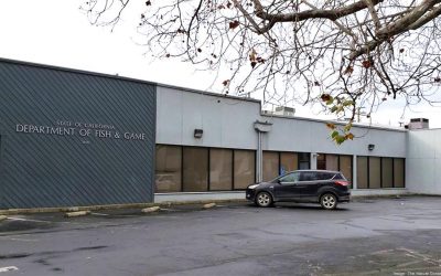 Next Forum Meeting November 7-8th,  2023 in Santa Rosa