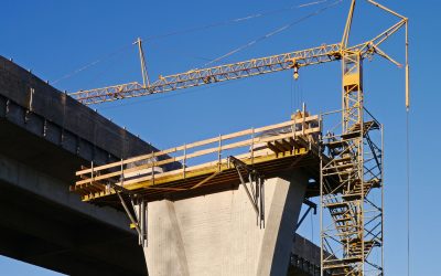 $36 Million Available for Fish Passage and River Restoration Projects as Part of President’s Investing in America Agenda