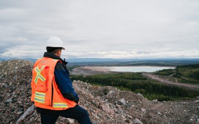 Conservation and Fish Passage Job Opportunities