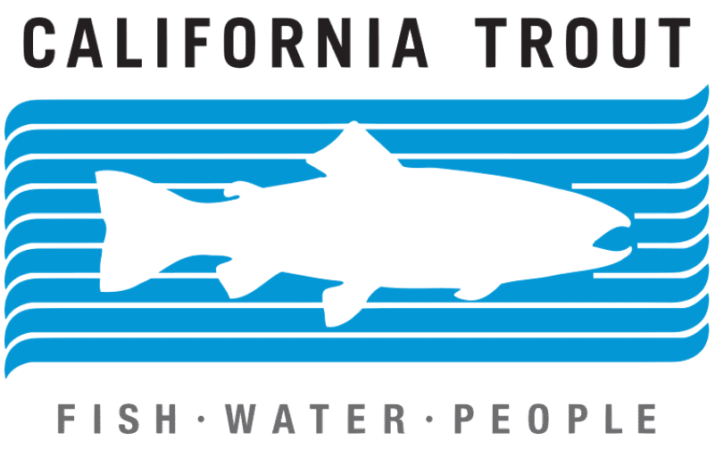 CalTrout