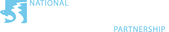 FishHabitat-final-RGB-R-forweb
