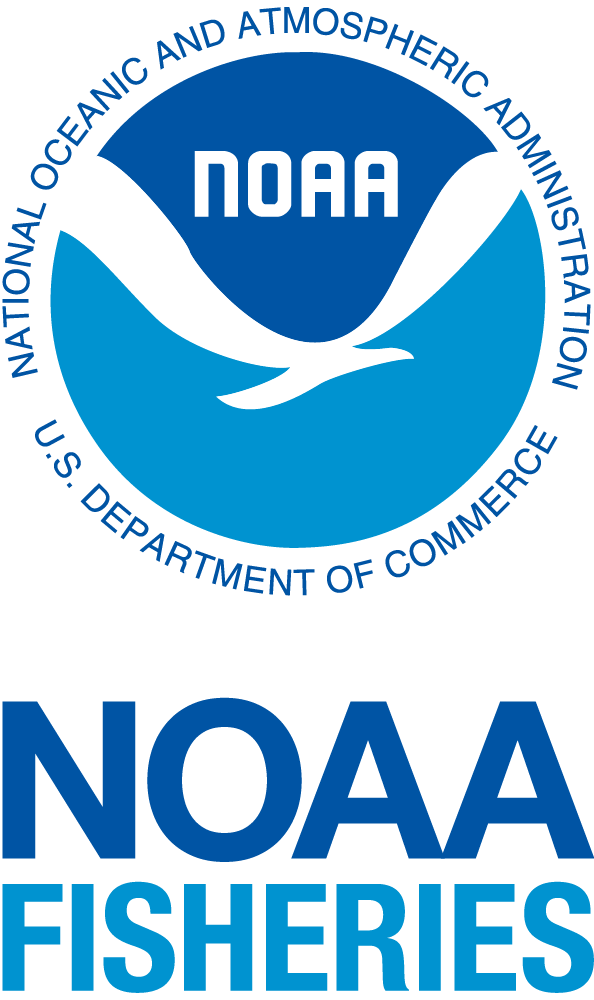 NOAA_Fisheries_logo_vertical