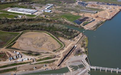 Fisheries Restoration and Irrigation Mitigation Act (FRIMA) Notice of Funding Opportunity- Applications due September 30th