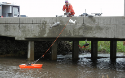 Biden-Harris Administration, NOAA to Provide $600,000 for Citizen Science