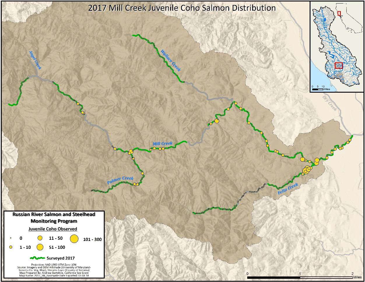 Mill Creek-6