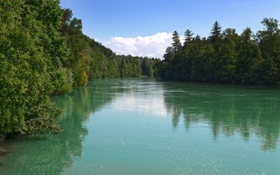 American Rivers hosts Dam Removal Webinar November 6th